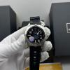 HA2234-BREITLING ERKEK SAATİ