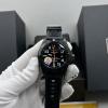 HA2235-BREITLING ERKEK SAATİ