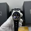 HA2236-BREITLING ERKEK SAATİ
