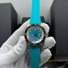 HA2237-BREITLING ERKEK SAATİ