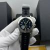 HK2238-BREITLING ERKEK SAATİ