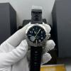 HA2238-BREITLING ERKEK SAATİ