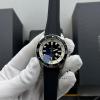 HA2239-BREITLING ERKEK SAATİ