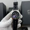HA2240-BREITLING ERKEK SAATİ