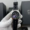 HK2240-BREITLING ERKEK SAATİ