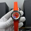 HA2241-BREITLING ERKEK SAATİ