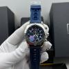 HA2242-BREITLING ERKEK SAATİ