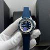 HA2243-BREITLING ERKEK SAATİ