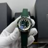 HA2244-BREITLING ERKEK SAATİ