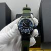 HK2245-BREITLING ERKEK SAATİ