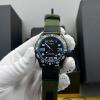 HA2245-BREITLING ERKEK SAATİ