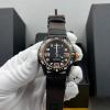 HK2246-BREITLING ERKEK SAATİ