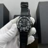 HA2247-BREITLING ERKEK SAATİ