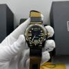 HA2248-BREITLING ERKEK SAATİ