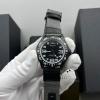 HA2249-BREITLING ERKEK SAATİ