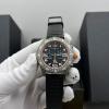 HA2250-BREITLING ERKEK SAATİ