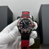 HA2251-BREITLING ERKEK SAATİ