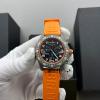 HA2252-BREITLING ERKEK SAATİ