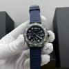 HA2253-BREITLING ERKEK SAATİ