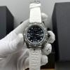 HK2254-BREITLING ERKEK SAATİ