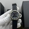 HA2255-BREITLING ERKEK SAATİ