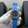 HA2256-BREITLING ERKEK SAATİ