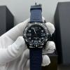 HA2257-BREITLING ERKEK SAATİ