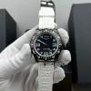 HA2258-BREITLING ERKEK SAATİ