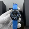 HA2260-BREITLING ERKEK SAATİ