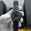 HK2261-BREITLING ERKEK SAATİ