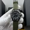 HA2262-BREITLING ERKEK SAATİ