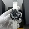 HA2263-BREITLING ERKEK SAATİ