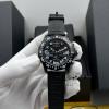 HA2264-BREITLING ERKEK SAATİ