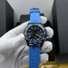 HA2265-BREITLING ERKEK SAATİ