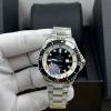 HA2266-BREITLING ERKEK SAATİ