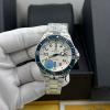 HA2267-BREITLING ERKEK SAATİ