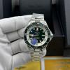 HK2268-BREITLING ERKEK SAATİ