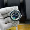 HK2269-BREITLING ERKEK SAATİ