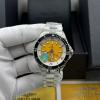 HA2270-BREITLING ERKEK SAATİ