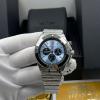 HA2271-BREITLING ERKEK SAATİ