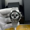 HA2272-BREITLING ERKEK SAATİ