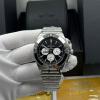 HA2273-BREITLING ERKEK SAATİ