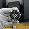 HA2274-BREITLING ERKEK SAATİ