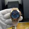 HA2275-BREITLING ERKEK SAATİ