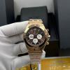 HA2276-BREITLING ERKEK SAATİ