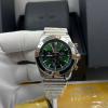 HA2277-BREITLING ERKEK SAATİ