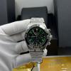 HA2278-BREITLING ERKEK SAATİ