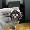 HA2279-BREITLING ERKEK SAATİ