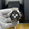 HA2280-BREITLING ERKEK SAATİ