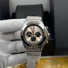 HA2281-BREITLING ERKEK SAATİ